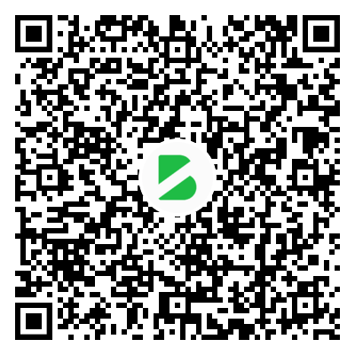 扫一扫加微信-思忆资源网