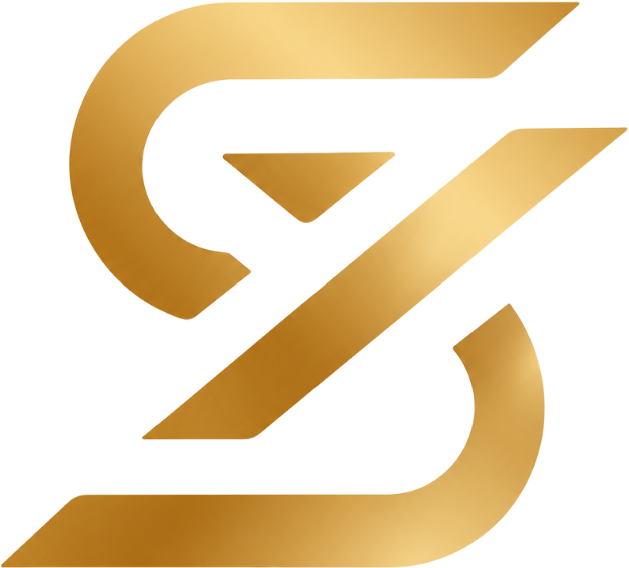 官方LOGO