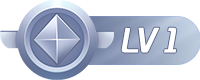 等级-LV1-思忆资源网