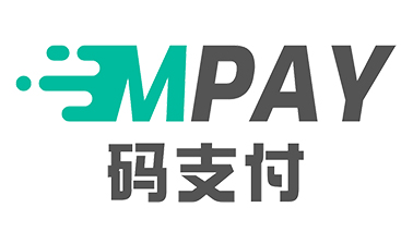 个人码支付系统源码-思忆资源网