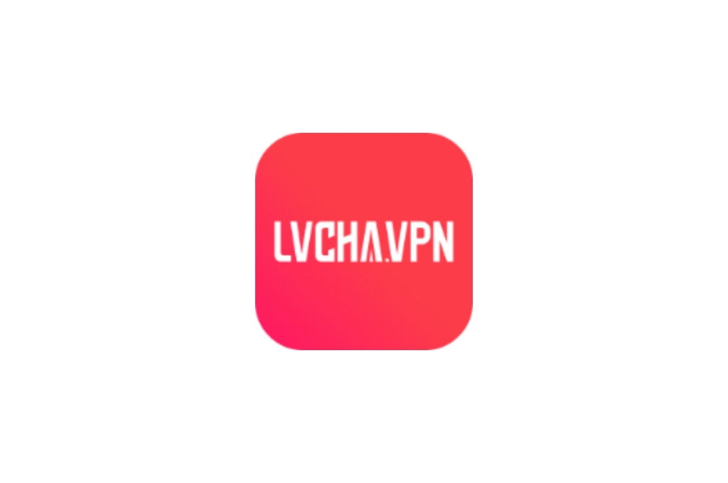 绿茶VPN v2.6.7-思忆资源网