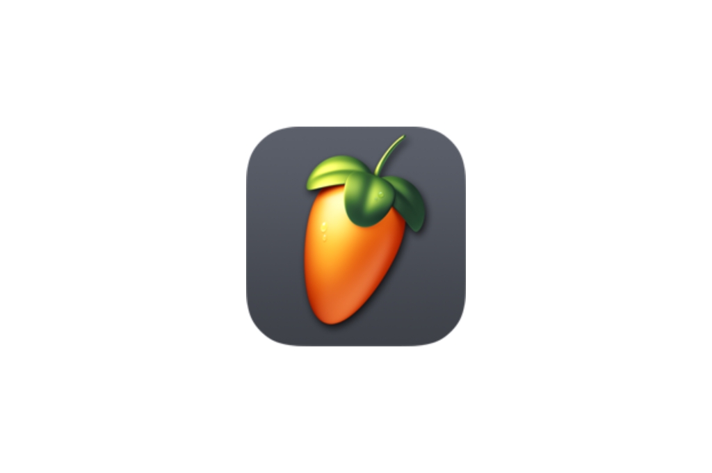 FL Studio Mobile 中文汉化版-思忆资源网