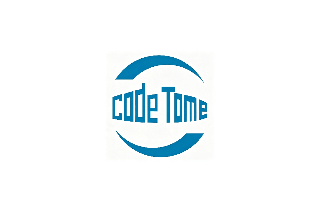 Code Tome v2.3.2-思忆资源网