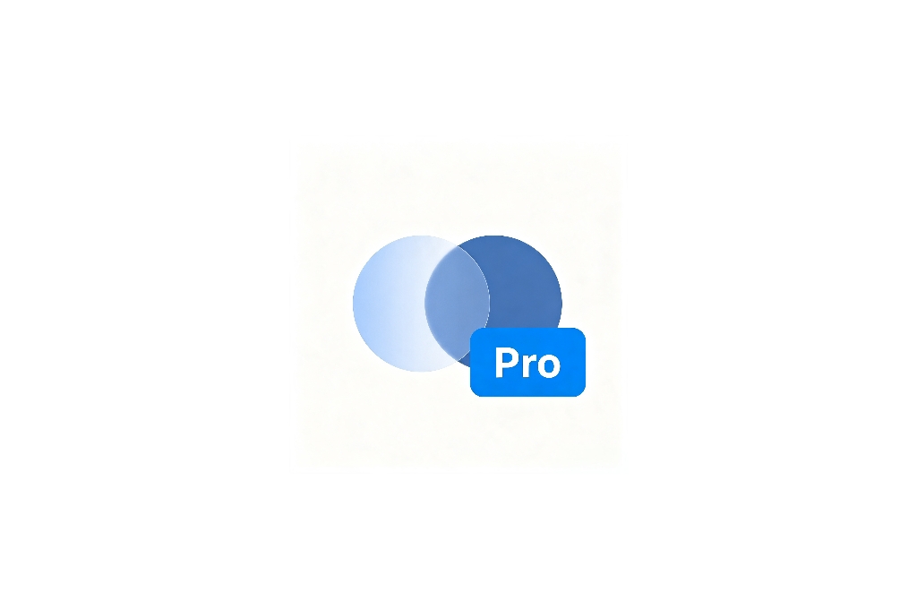 Superlmage Pro 解锁VIP会员版-思忆资源网