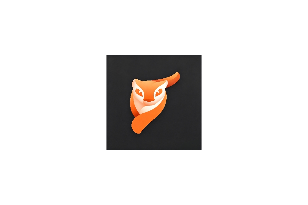 Motionleap Pro 解锁永久会员版-思忆资源网