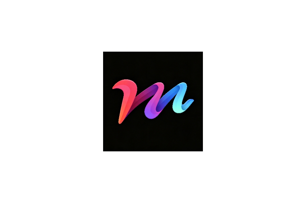 MIX滤镜大师 解锁永久会员版-思忆资源网