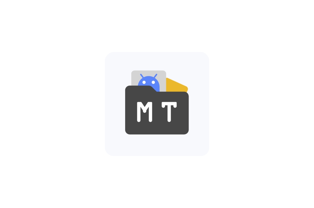 MT管理器 解锁VIP会员版-思忆资源网